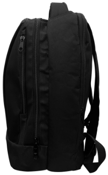 Mochila Bolsa Porta Notebook Intelbras