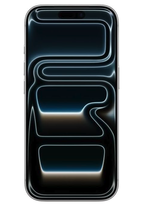 Apple iPhone 17 Pro 256 GB Branco 5G