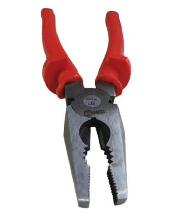 Alicate Universal 8" Nove54 3662121800