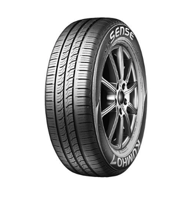 PNEU 175/65R14 KUMHO 82H KR26