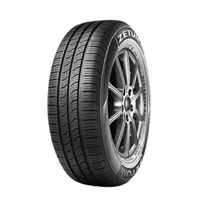 PNEU 175/65R14 ZETUM 82H KR26