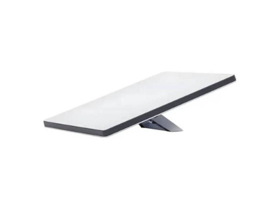 Kit Starlink Mini Internet via Satelite 2535008BR