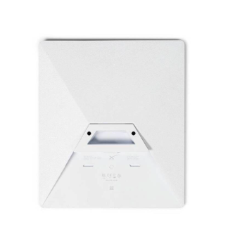 Kit Starlink Mini Internet via Satelite 2535008BR