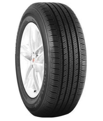 PNEU 185/60R15 TL 84H Z 108
