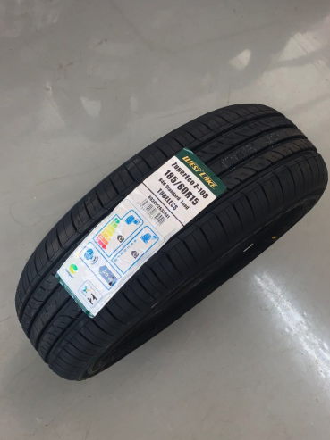 PNEU 185/60R15 84H TL Z 108 HT TRAYDE