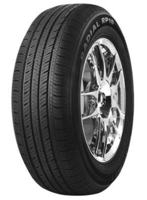 PNEU 185/60R15 84H RP18 WESTLAKE