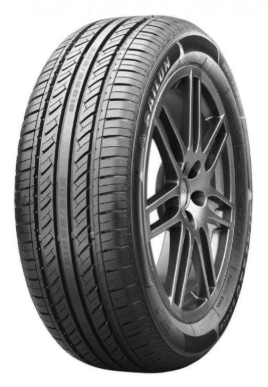 PNEU 175/70R14 84T ATREZZO SAILUN
