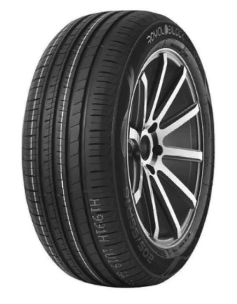 PNEU 175/75R14 86T ROYAL BLACK