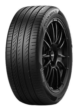 PNEU 215/55R17 94V PWRGY