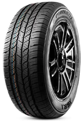 PNEU 215/60R17 100H FORZA HT 2 EXTRA LOAD