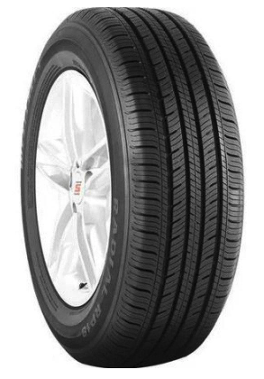 PNEU 205/60R16 92V TL Z 108 HT TRAYDE