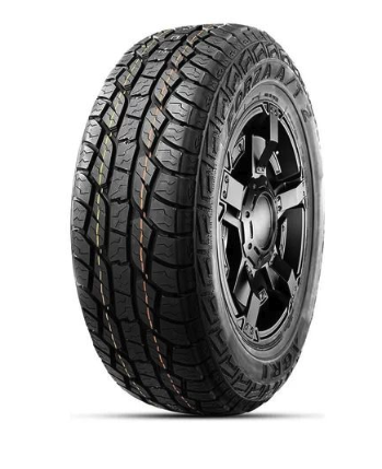 PNEU 205/60R16 92H TL FORZA AT TRAYDE