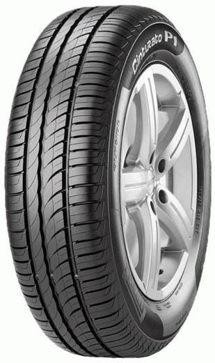 PNEU 195/65R15 91H PLCINT