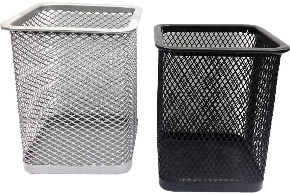 Porta Objetos WinPaper Sortido