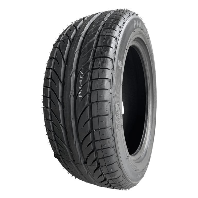 PNEU 205/55R16 89T REMOLD