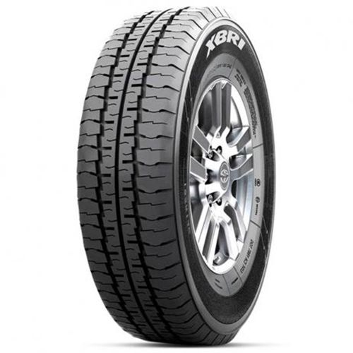 PNEU 195/75R16C 8PR 107105R TL CARGOPLUS