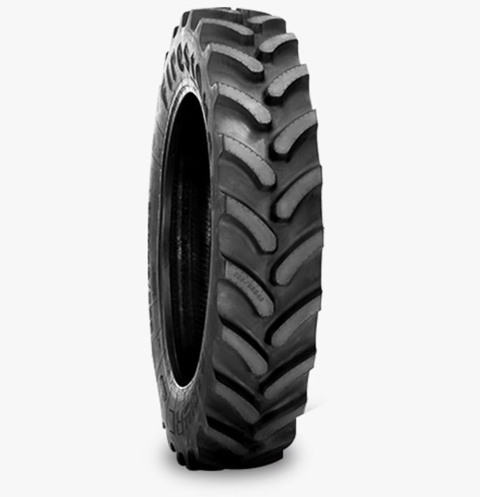 PNEU 380/80R38VF TLD RAD AT RC  167D ST