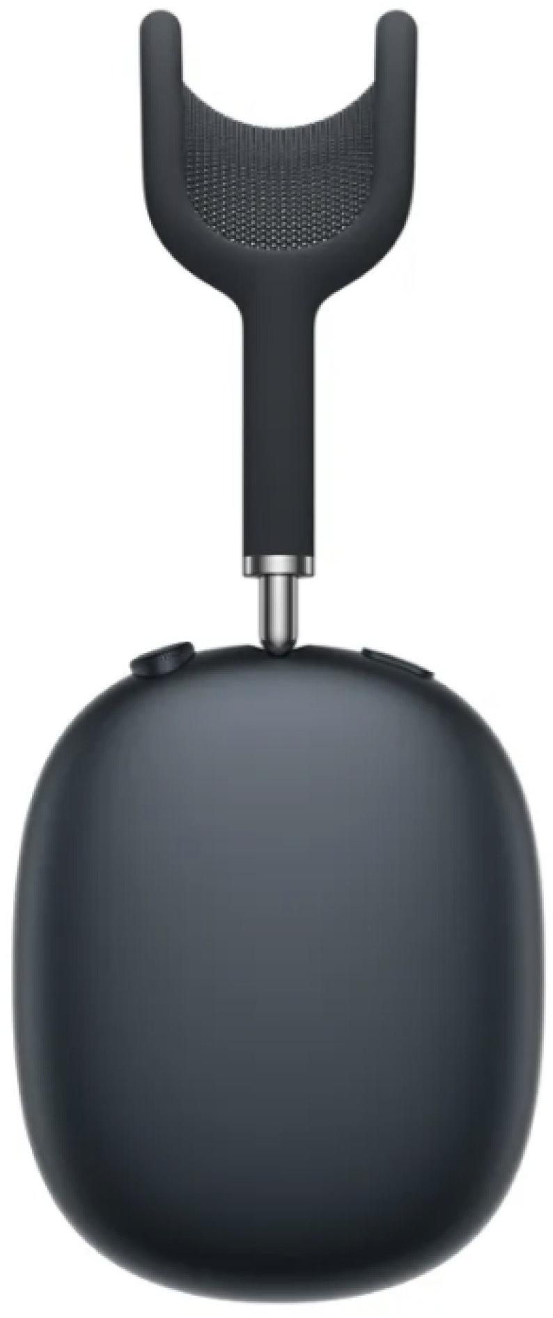 AirPods Max Meia Noite