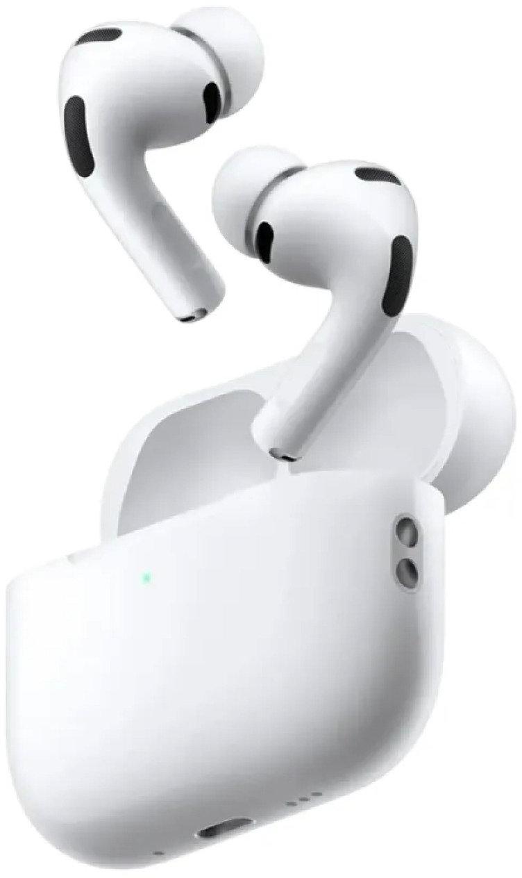 AirPods Pro 3th