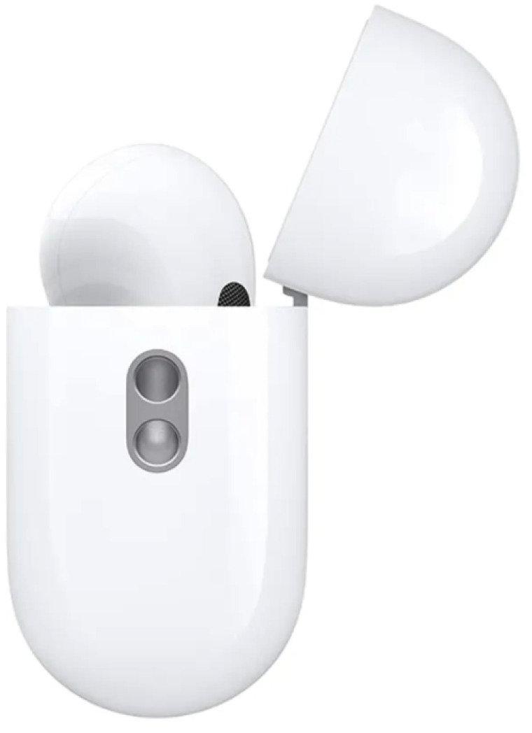 AirPods Pro 3th
