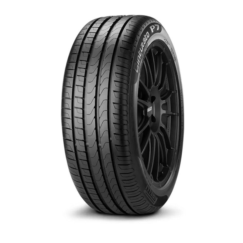 PNEU 195/50R16 84H P7 CINT