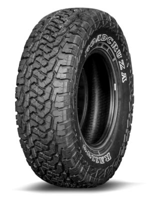 PNEU 205/65R15 94H RA1100 ST