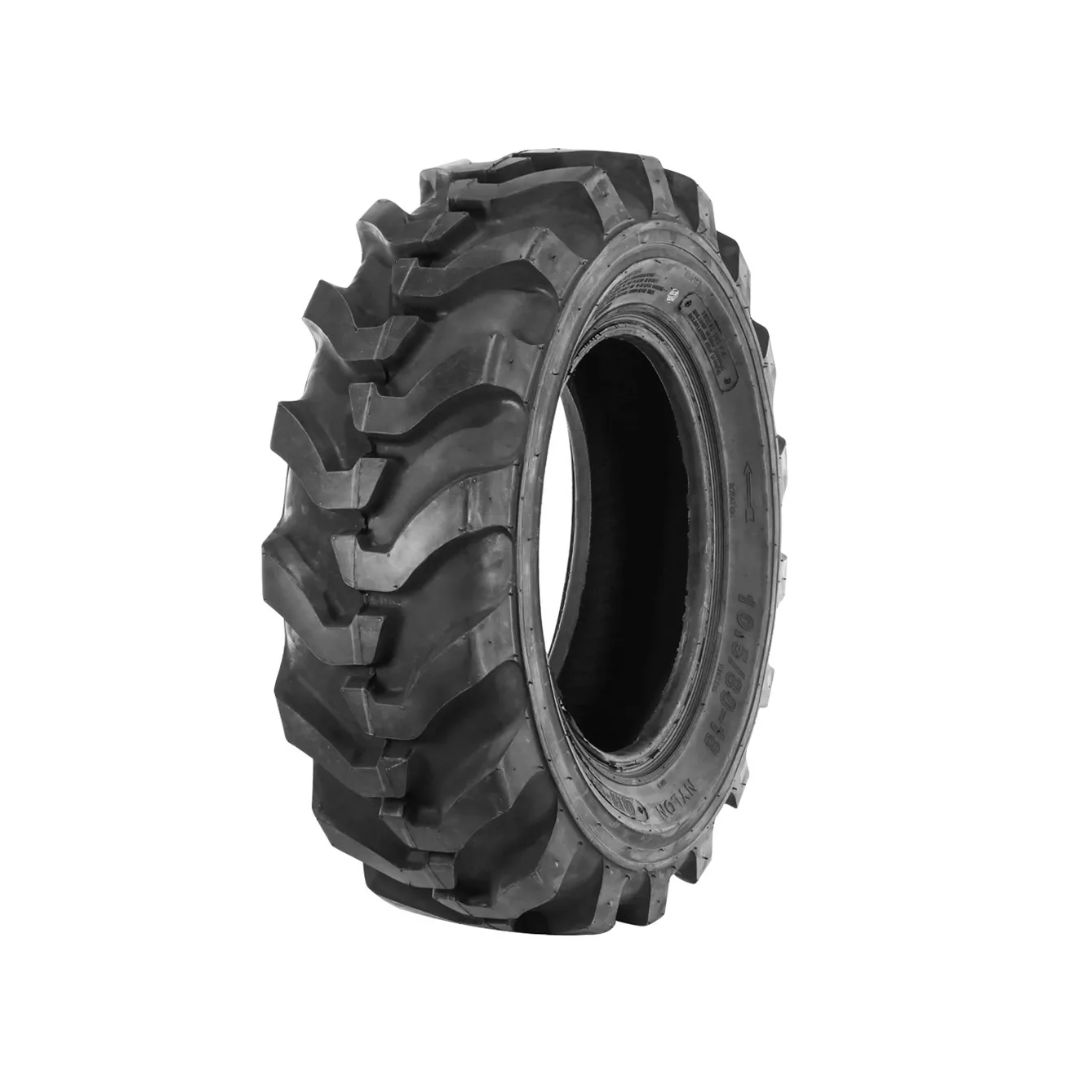 PNEU 10.5/80 18 12PR R4 TL