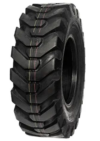 PNEU 17.5 25 20PR G2 L2 TL