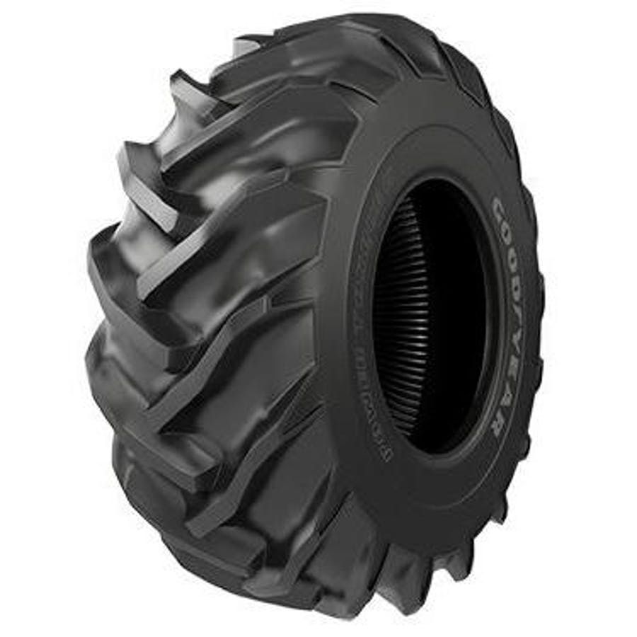 PNEU 13.6 38 POWER TORQUE 14PR TT R1 ST