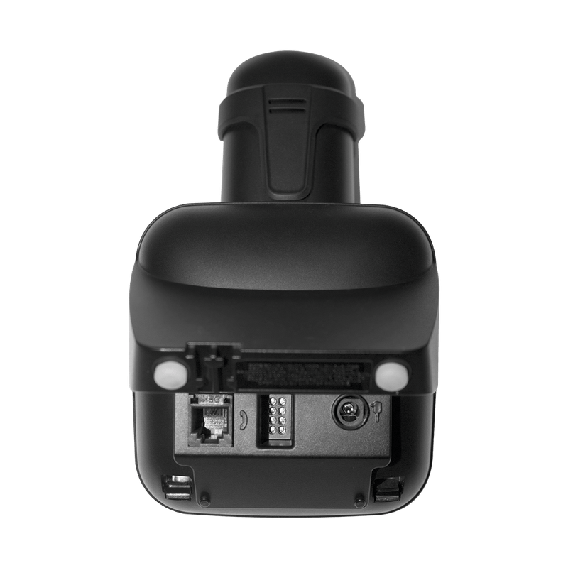 Telefone Sem Fio Intelbras TS 5120