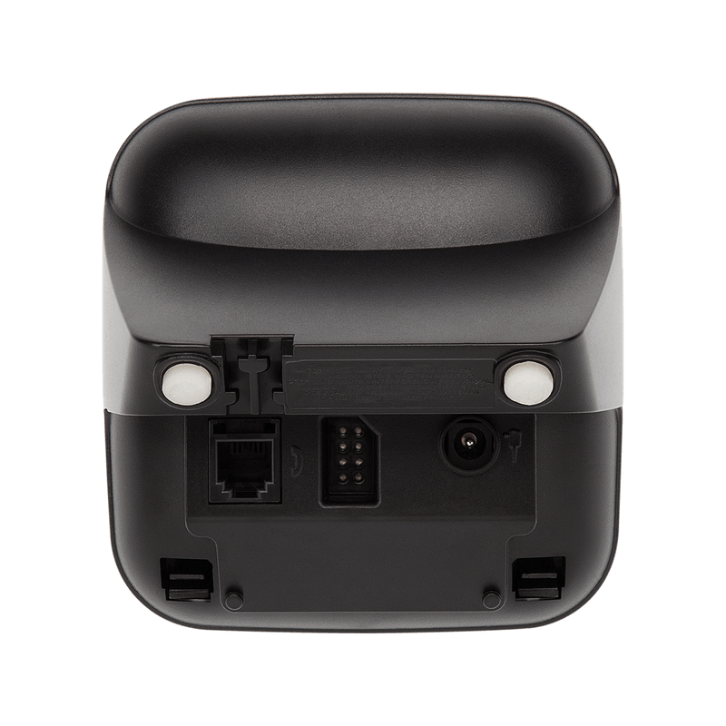 Telefone Sem Fio Intelbras TS 5120