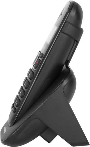 Ramal Sem Fio Intelbras TS 5121