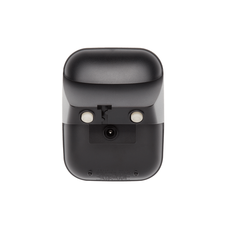 Ramal Sem Fio Intelbras TS 5121