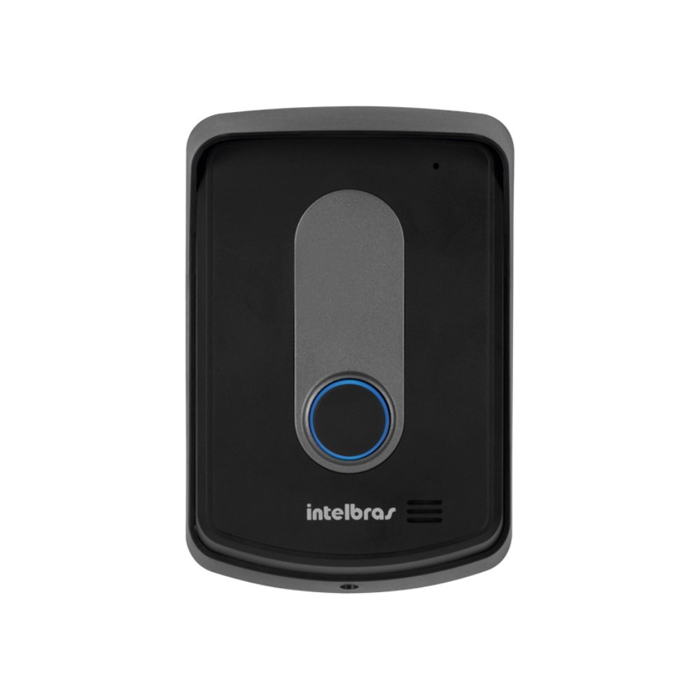 Ramal Externo Sem Fio Intelbras TIS 5000