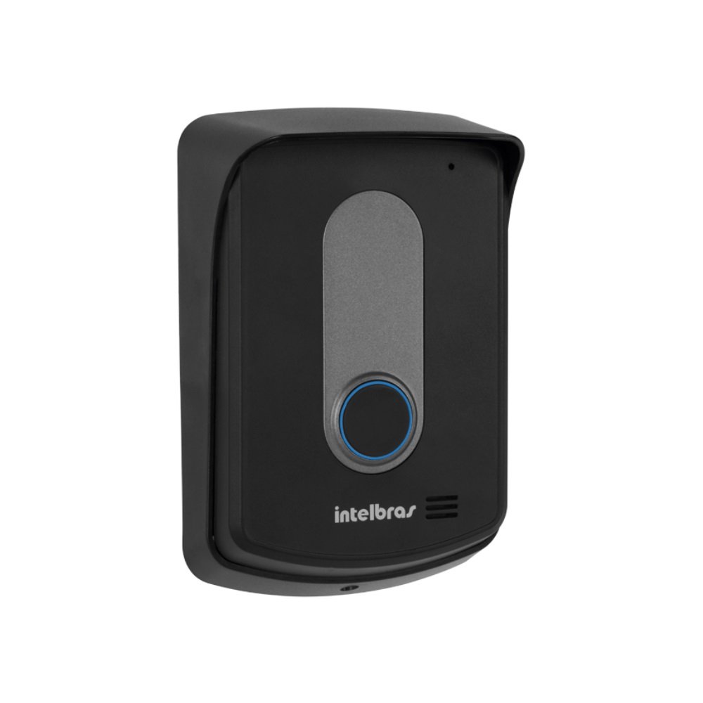 Ramal Externo Sem Fio Intelbras TIS 5000