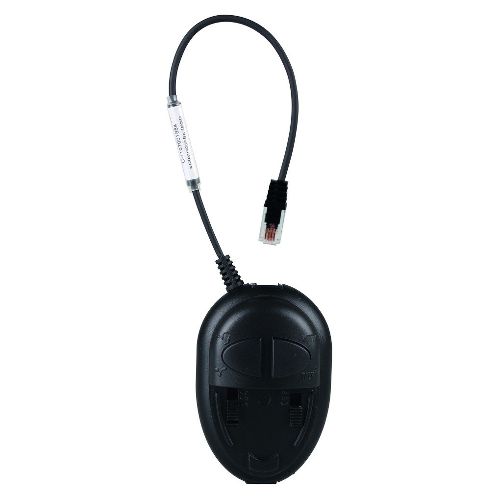 Adaptador de Pinagem Intelbras ADP 10