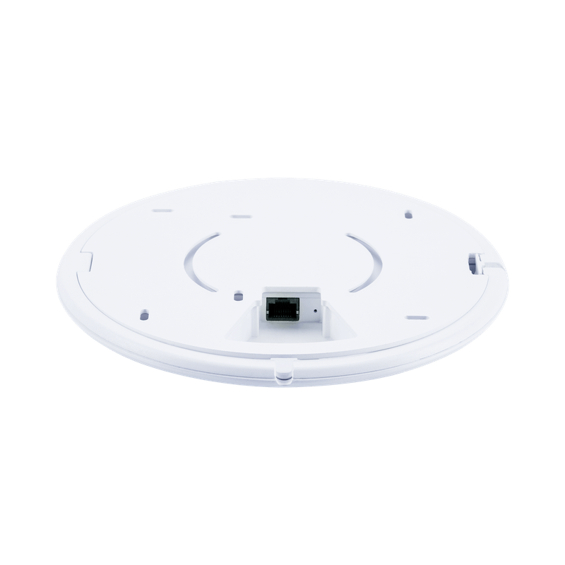 Access Point Wi-Fi Intelbras AP 360