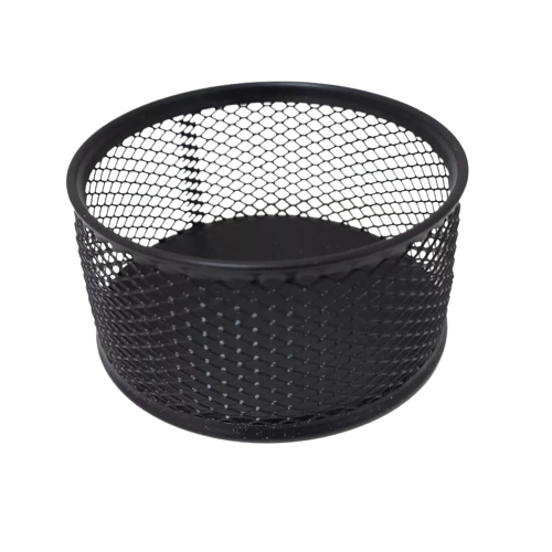 Tachinhas Win Paper 100 Unidades Coloridas