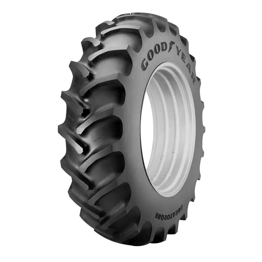 PNEU 12.4 24 SUPREME TFC 10PR TL R1 ST