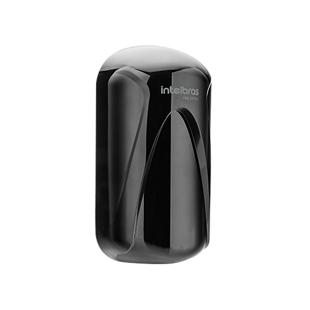 Sensor de Barreira Infravermelho IVA 3070 X Intelbras