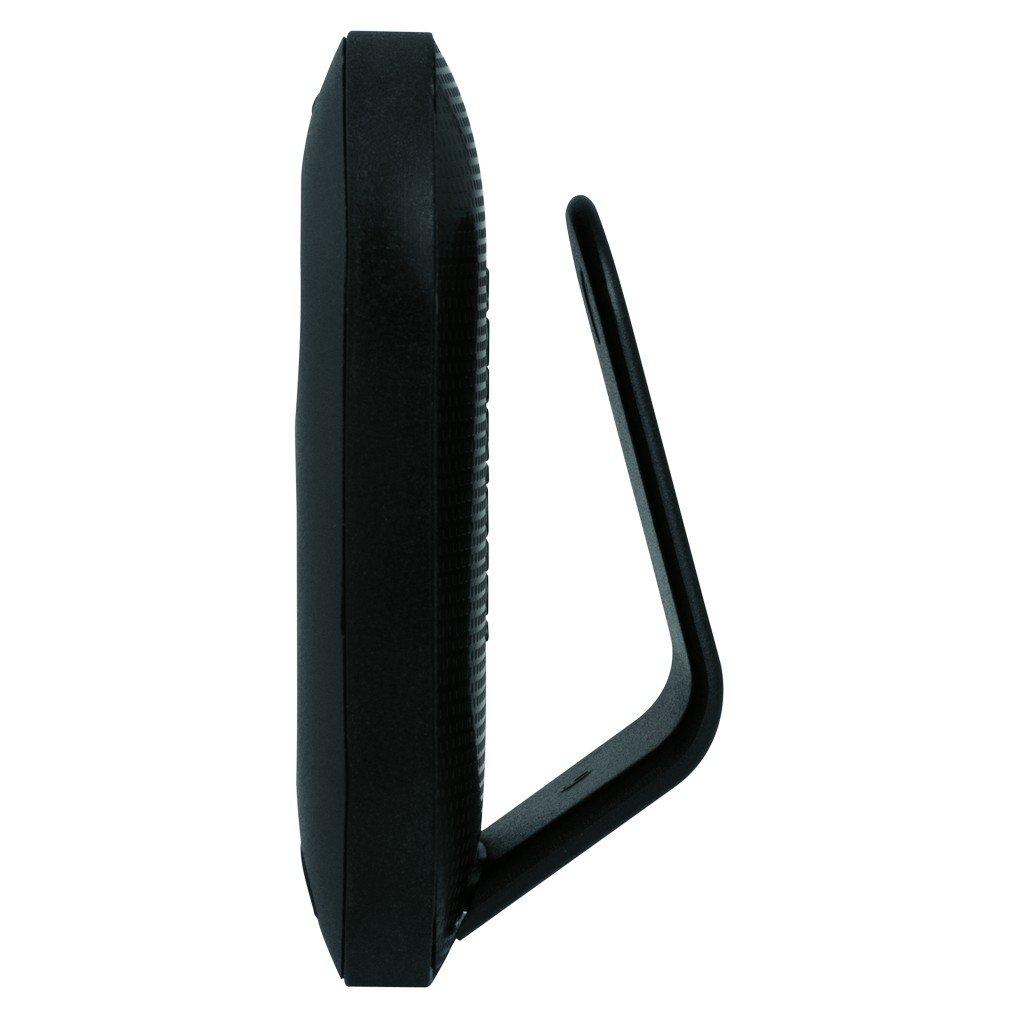 Controle Remoto XAC 4000 Smart Control Intelbras Preto