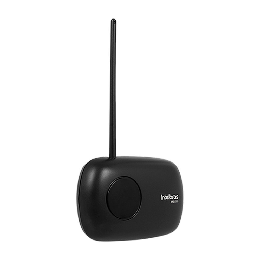 Receptor de Controle Remoto XRE 1000 Intelbras