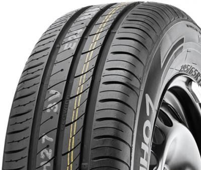 PNEU 185/55R15 KUMHO 82H KH27