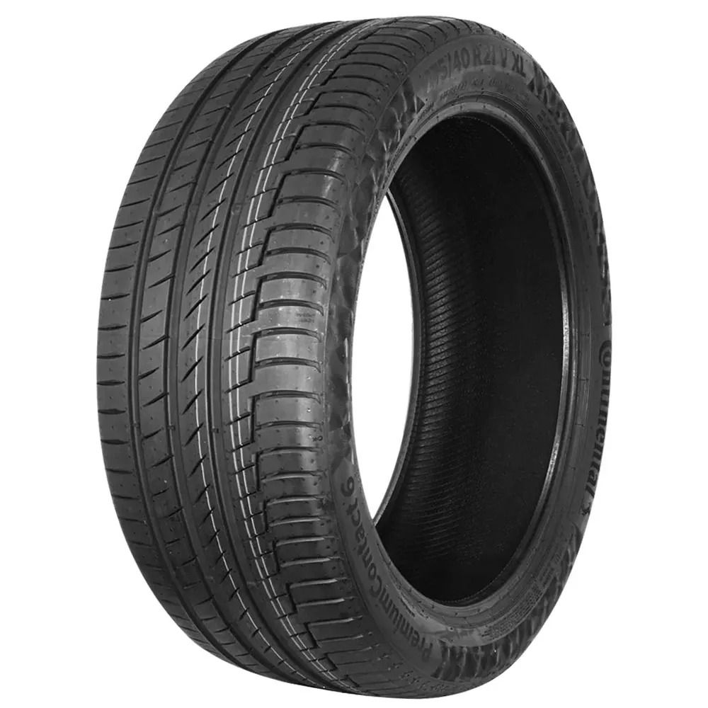 PNEU 215/45R18 63H XL FR PC6 LISO