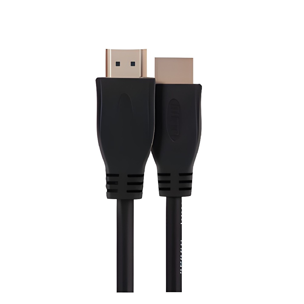 Cabo HDMI 1.4 de 2,0m 4K Intelbras CH 1420