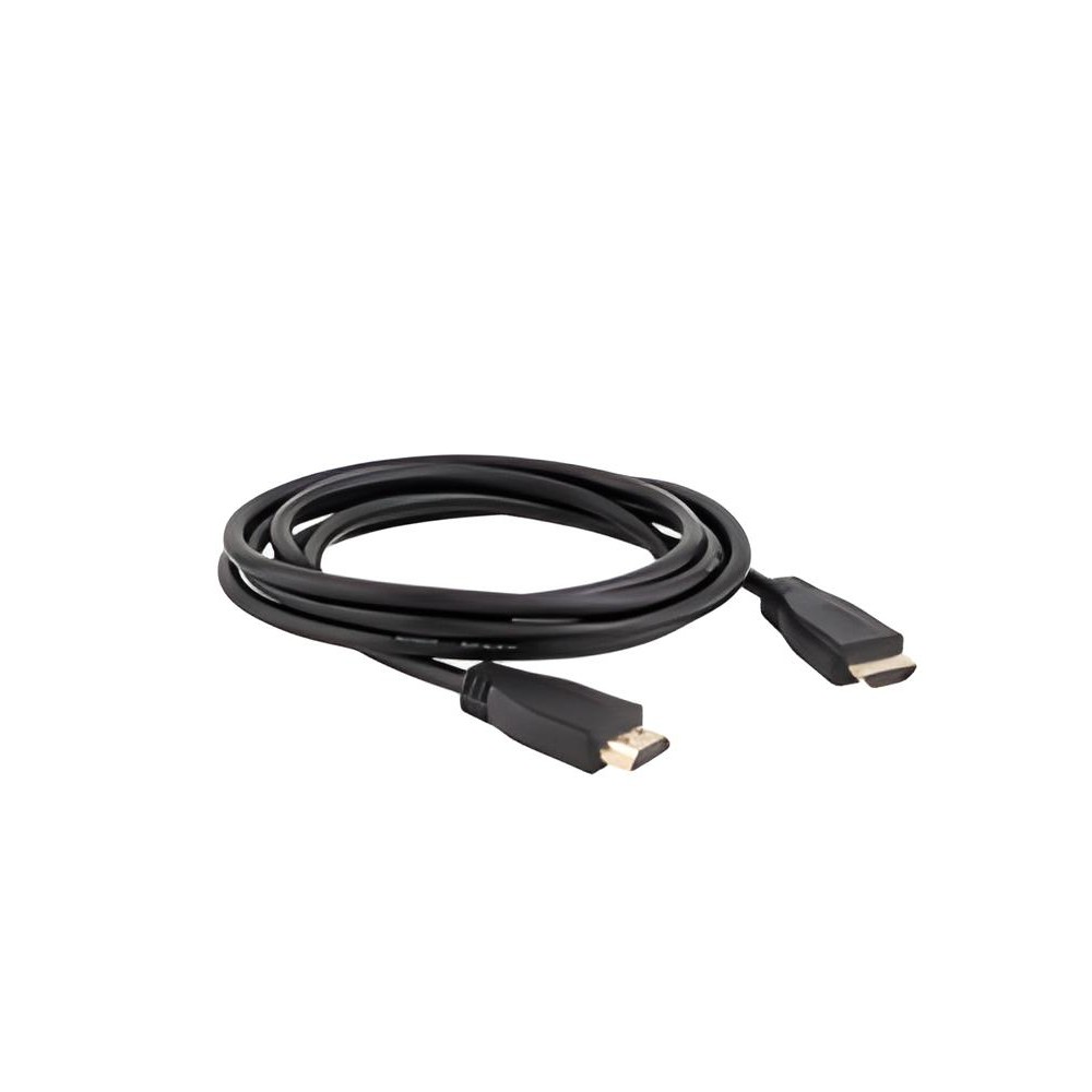 Cabo HDMI 1.4 de 2,0m 4K Intelbras CH 1420