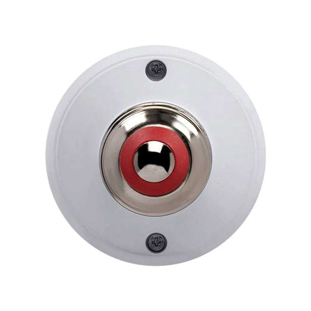 Soquete-Bocal Lâmpada Smart EWS 400 Intelbras