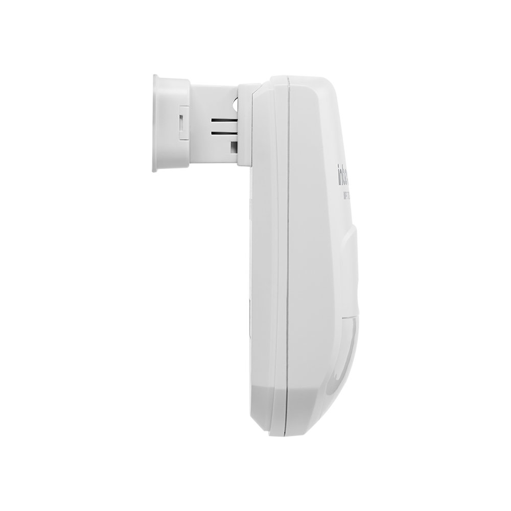 Sensor de Presença Infravermelho Intelbras IVP 7001 MW PET