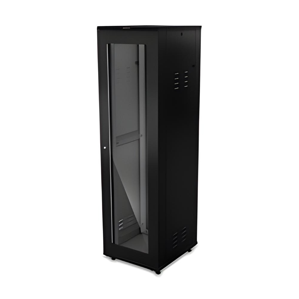 Rack Piso Desmontável 44U 670mm RPD 4467 Intelbras