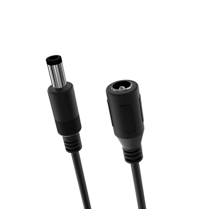 Multímetro Simplificado CFTV Intelbras TESTER 1000 P